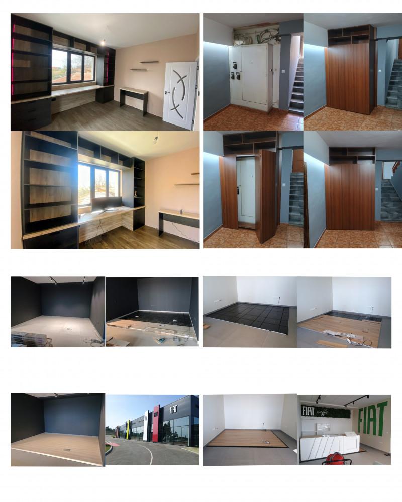 InCollage_20260221_150802131