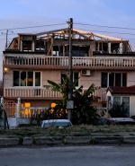 label.cover - Йордан Йорданов