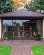 FB_IMG_1697397596148