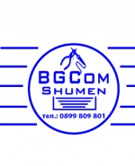 label.cover - Валентин Върбев