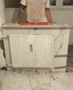 received_342092135239083