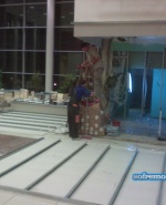 Снимка  от Борислав Машов