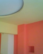 Снимка  от Тодор Тодоров