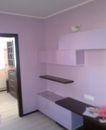 Снимка  от Стоян Илчев