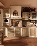 Снимка  от Станимир Иванов