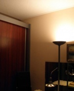 Снимка  от Ицо Мицовски