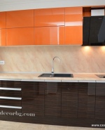 Снимка  от Йорданка Михайлова