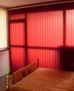 Снимка  от Живко Петров