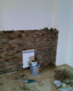 Снимка  от Ивайло Маринов