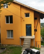 Снимка  от Радослав Севдин