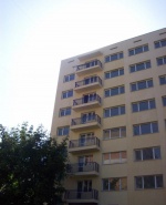 Снимка  от Любомир Николов