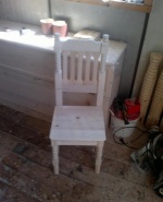 Снимка  от Веселин Ценков