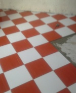 Снимка  от Асен Мишев