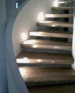 Снимка  от ivaylo yanchev