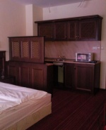 Снимка  от Любомир Байкушев