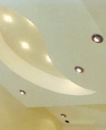 Снимка  от Александър Кръстев