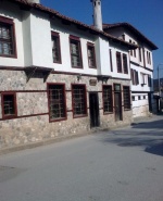 Снимка  от Алекс Стоянова