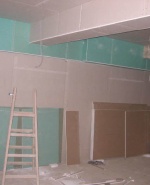 Снимка  от Олег Матроницки