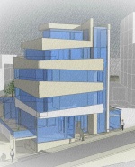 Снимка  от Димитър Димитров