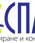 Снимка  от Станислав Стоянов