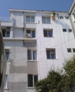 Снимка  от Антон Дамянов