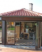 Снимка  от Stoyan Stoyanov