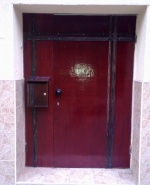 Снимка  от Андрей Борисов