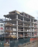 Снимка  от ВАЛЕРИ РУДОВ