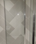 Баня в Hounslow London