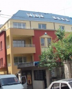 Снимка  от Валери Петров