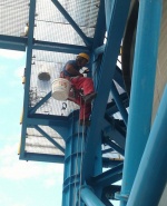 Снимка  от Иван Шанов