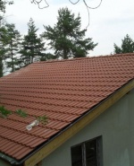 Снимка  от Aram Papazyan