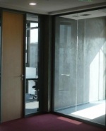 Снимка  от Здравко Петров