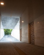 Снимка  от Иван Кацев