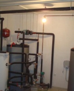 Снимка  от Стоян Станилов