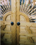 Снимка  от Трайко Трайков