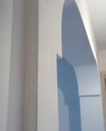 Снимка  от Дамян Леков