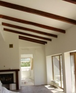 Снимка  от Митко Захариев