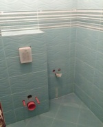 Изработка на баня