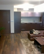 Снимка  от Евелина Андонова