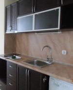 Снимка  от Стефан Новков