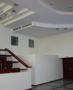 Снимка  от Чавдар Спасов