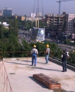 Снимка  от Мариан Тотев