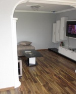 Снимка  от Желязко Павлов