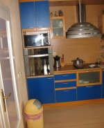 Снимка  от Румен Иванов