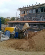 Снимка  от Георги Данов