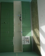 Делта хил 2019