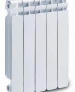 Снимка  от Методи Иванов