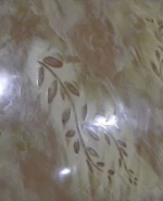 Снимка  от Веселин Георгиев