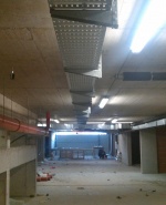 Снимка  от Теодора Иванова